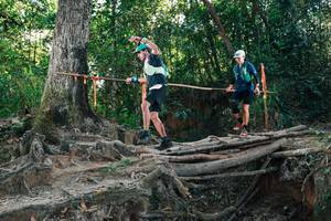 BIB: 
                            <button type="button" onclick="openModal(27751925)" class="btn btn-primary btn-sm float-right btn-popup" data-toggle="modal" data-target=".modal-high-quality">
                        <i class="fas fa-shopping-cart"></i> Add to Cart
                    </button>
                                            <button type="button" onclick="isThisMe(27751925, true)" class="btn btn-success btn-sm float-right btn-popup btn-isme hidden" data-toggle="tooltip" data-placement="bottom" title="นี่คือรูปของคุณใช่ไหม คลิกที่นี่เพื่อเอาเข้าอัลบั้ม">
                        <i class="fas fa-plus"></i> Add to album
                    </button>
                    <button type="button" onclick="isThisMe(27751925, false)" class="btn btn-warning btn-sm float-right btn-popup btn-isnotme hidden">
                        <i class="fas fa-ban"></i> Remove from album
                    </button>